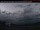 Webcam in Hinton, 83 mi away