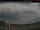 Webcam in Hinton, 83 mi away