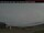 Webcam in Hinton, 292.1 km entfernt