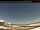 Webcam in Hinton, 62.9 km entfernt