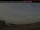 Webcam in Hinton, 282.8 km