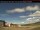 Webcam in Hinton, 120 mi away