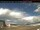 Webcam in Hinton, 311.2 km