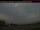 Webcam in Hinton, 590.4 km