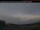 Webcam in Hinton, 282.8 km