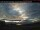 Webcam in Hinton, 24.2 mi away