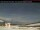 Webcam in Hinton, 276.5 km