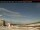 Webcam in Hinton, 276.5 km