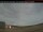 Webcam in Hinton, 120 mi away