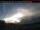Webcam in Hinton, 59.4 km entfernt