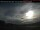 Webcam in Hinton, 59.4 km
