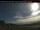 Webcam in Hinton, 311.2 km