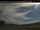 Webcam in Hinton, 282.8 km