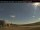 Webcam in Hinton, 282.8 km entfernt