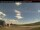 Webcam in Hinton, 62.9 km