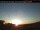 Webcam in Hinton, 557.1 km