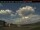 Webcam in Hinton, 112.7 mi away