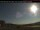 Webcam in Hinton, 215.2 km