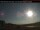 Webcam in Hinton, 276.5 km