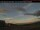 Webcam in Hinton, 83 mi away