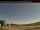 Webcam in Hinton, 283.3 km