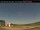 Webcam in Hinton, 215.2 km