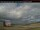 Webcam in Hinton, 311.2 km