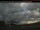 Webcam in Hinton, 59.4 km