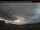 Webcam in Hinton, 557.1 km