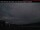 Webcam in Hinton, 557.1 km