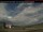 Webcam in Hinton, 214.9 mi away