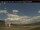 Webcam in Hinton, 83 mi away