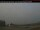 Webcam in Hinton, 283.3 km