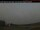 Webcam in Hinton, 281.9 km