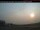 Webcam in Hinton, 283.3 km