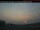 Webcam in Hinton, 215.2 km entfernt