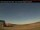 Webcam in Hinton, 283.3 km