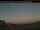 Webcam in Hinton, 120 mi away