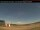 Webcam in Hinton, 283.3 km