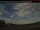 Webcam in Hinton, 22.9 mi away