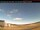 Webcam in Hinton, 83 mi away