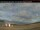Webcam in Hinton, 83 mi away