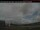 Webcam in Hinton, 62.9 km
