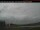Webcam in Hinton, 292.1 km
