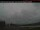 Webcam in Hinton, 215.2 km