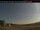Webcam in Hinton, 227.8 mi away
