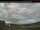 Webcam in Hinton, 59.4 km entfernt