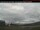 Webcam in Hinton, 311.2 km
