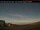 Webcam in Hinton, 109.1 mi away