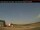 Webcam in Hinton, 557.1 km entfernt
